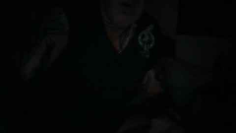 Snapshot of peanutbutterandjealous1 chatting on May 2, 2026, 1:16 pm peanutbutterandjealous1 online show from May 2, 2026, 1:16 pm