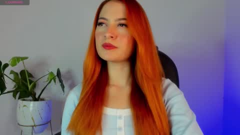 LILLY online show from March 10, 2026, 3:33 am