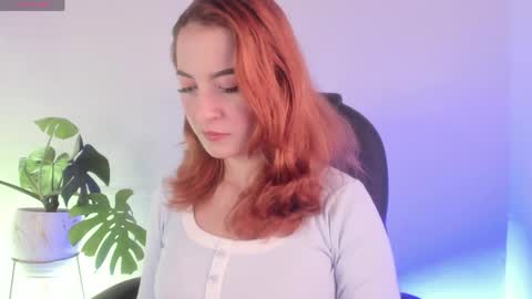 LILLY online show from April 28, 2026, 1:15 am