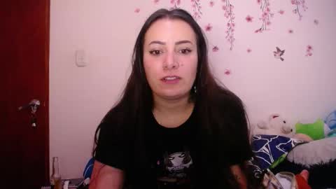 Pearl online show from January 12, 2026, 2:06 am