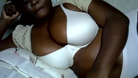 Keci online show from December 16, 2025, 12:59 am