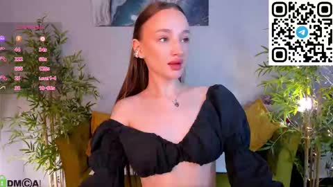 Sex Leah online show from March 6, 2026, 12:40 am