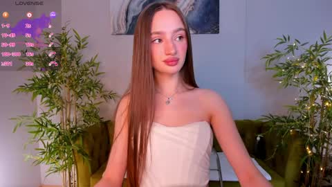 Sex Leah online show from April 1, 2026, 12:44 am