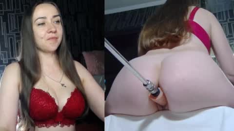 Snapshot of pearl_helen chatting on May 25, 2026, 8:15 pm pearl_helen online show from May 25, 2026, 8:15 pm