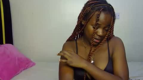 vel online show from November 23, 2025, 4:07 pm