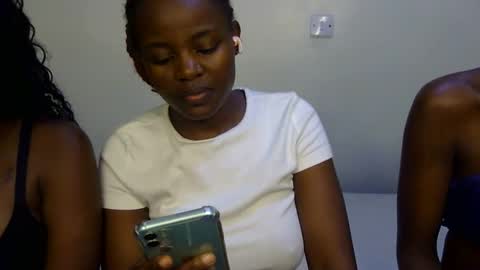 vel online show from December 19, 2025, 6:26 pm