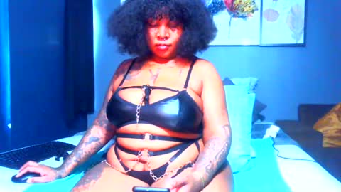 Pearl online show from February 25, 2025, 4:46 am