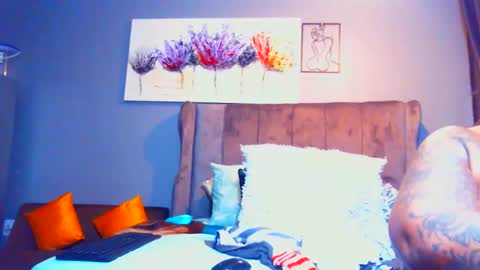 Snapshot of pearlblu38 chatting on December 22, 2025, 6:38 pm Pearl online show from December 22, 2025, 6:38 pm