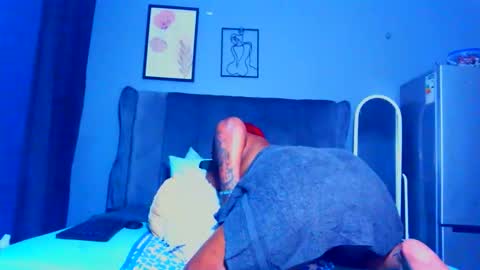 Snapshot of pearlblu38 chatting on January 13, 2026, 7:52 pm Pearl online show from January 13, 2026, 7:52 pm