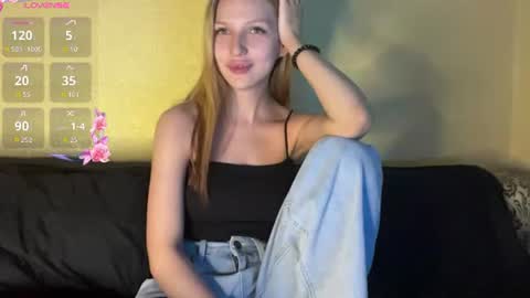 Snapshot of pearlinesilfies chatting on June 27, 2026, 4:01 pm Zlata online show from June 27, 2026, 4:01 pm