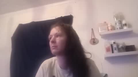 Pearl May online show from January 3, 2025, 8:00 am