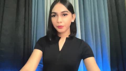 Pearl online show from November 6, 2025, 4:19 pm