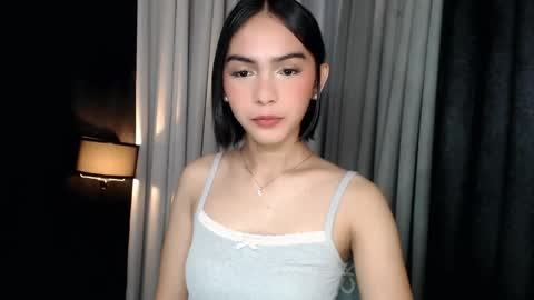 Pearl online show from April 17, 2026, 12:57 am