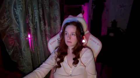 Adelina online show from April 11, 2026, 7:45 am