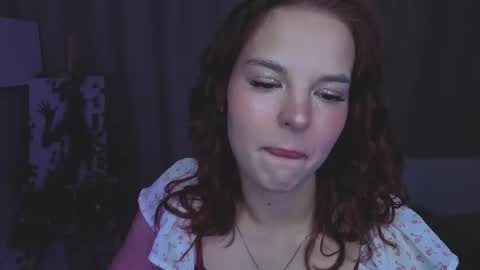 Snapshot of pearlyfichtner chatting on June 29, 2026, 7:25 pm Floria online show from June 29, 2026, 7:25 pm