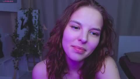 Snapshot of pearlyfichtner chatting on July 2, 2026, 3:23 am Floria online show from July 2, 2026, 3:23 am
