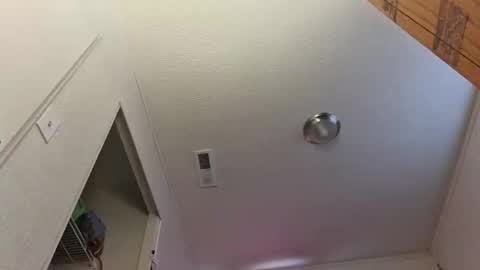 pebblessmith453 online show from January 8, 2026, 1:02 pm