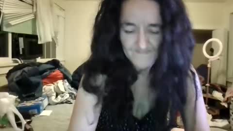 pebblezmeowkitty online show from May 16, 2026, 7:38 am
