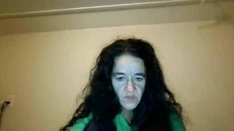 pebblezmeowkitty online show from May 29, 2026, 10:13 am