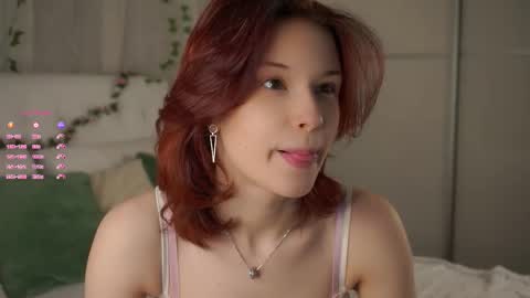 Lily online show from February 21, 2026, 1:06 am