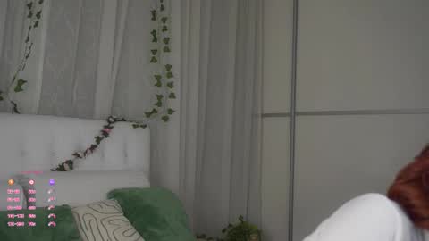 Lily online show from March 1, 2026, 1:18 am