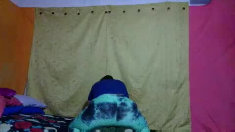 Snapshot of pecadodulce chatting on October 30, 2025, 11:49 pm pecadodulce online show from October 30, 2025, 11:49 pm