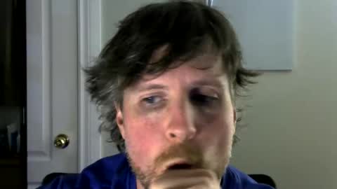 pecas90 online show from November 18, 2025, 12:49 am