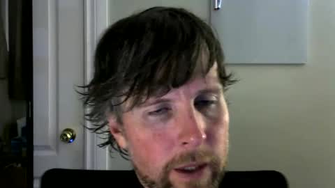 pecas90 online show from November 23, 2025, 1:27 am