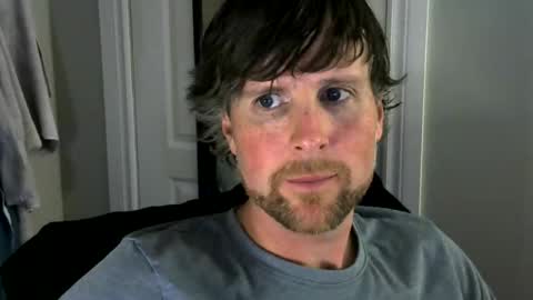 pecas90 online show from November 25, 2025, 10:32 pm