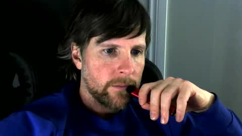 pecas90 online show from December 20, 2025, 10:50 pm