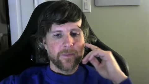 pecas90 online show from March 19, 2026, 4:05 am