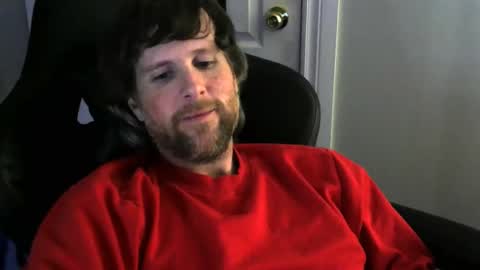 pecas90 online show from March 22, 2026, 2:26 am