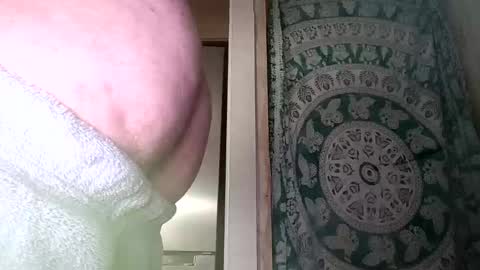 Snapshot of pececito69 chatting on February 1, 2026, 2:32 am Naturist online show from February 1, 2026, 2:32 am
