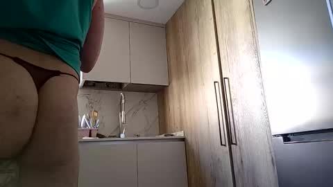 Snapshot of pececito69 chatting on May 11, 2026, 4:04 pm Naturist online show from May 11, 2026, 4:04 pm