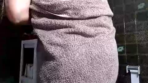 Snapshot of pececito69 chatting on July 10, 2026, 10:56 pm Naturist online show from July 10, 2026, 10:56 pm