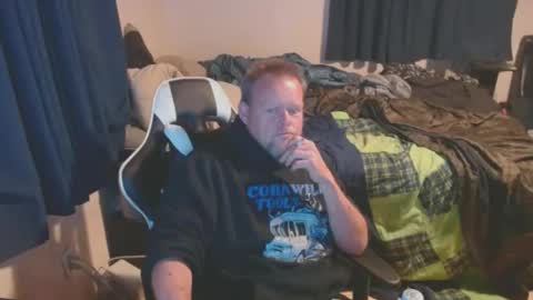 pecker40 online show from December 2, 2024, 4:31 am