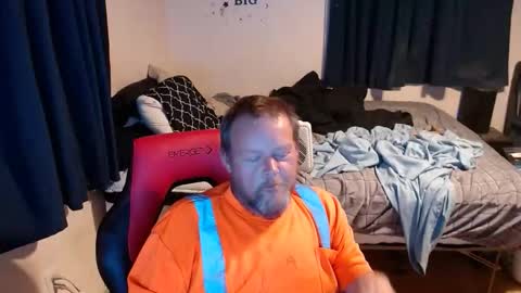 pecker40 online show from November 15, 2025, 1:03 am