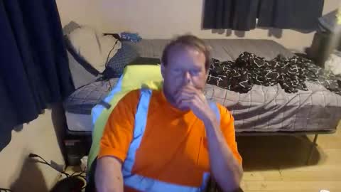 pecker40 online show from February 12, 2026, 2:06 am