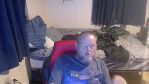 pecker40 online show from March 8, 2026, 5:22 am