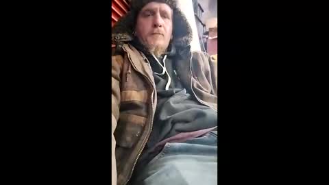 Snapshot of peckerwood31 chatting on December 17, 2025, 5:13 am peckerwood31 online show from December 17, 2025, 5:13 am