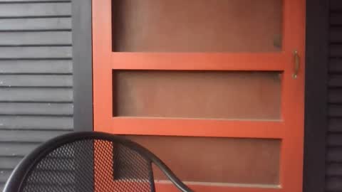 pecos8686 online show from November 29, 2025, 2:42 pm