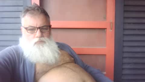 pecos8686 online show from March 7, 2026, 3:31 pm