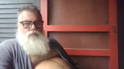 pecos8686 online show from April 4, 2026, 2:25 pm