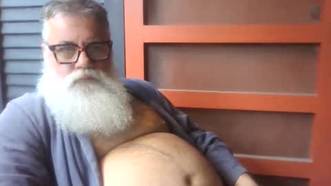 pecos8686 online show from April 15, 2026, 12:34 pm