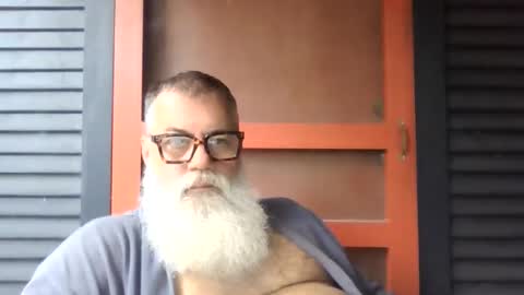 pecos8686 online show from April 21, 2026, 3:28 pm