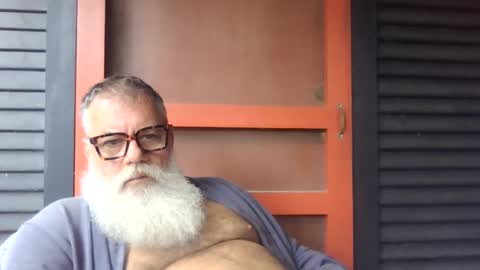 Snapshot of pecos8686 chatting on April 24, 2026, 3:03 pm pecos8686 online show from April 24, 2026, 3:03 pm