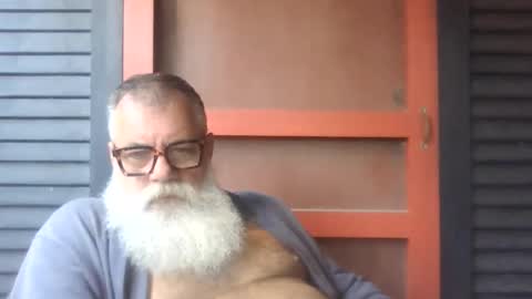 Snapshot of pecos8686 chatting on April 25, 2026, 12:30 pm pecos8686 online show from April 25, 2026, 12:30 pm