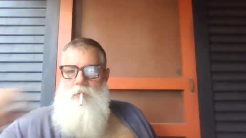 Snapshot of pecos8686 chatting on April 27, 2026, 1:20 pm pecos8686 online show from April 27, 2026, 1:20 pm