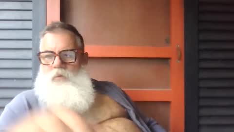 Snapshot of pecos8686 chatting on April 28, 2026, 1:49 pm pecos8686 online show from April 28, 2026, 1:49 pm