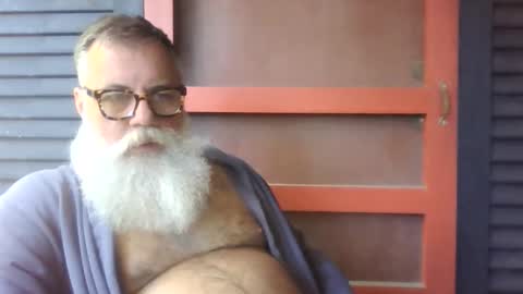 Snapshot of pecos8686 chatting on May 12, 2026, 3:53 pm pecos8686 online show from May 12, 2026, 3:53 pm